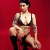 Cherrie Calla