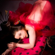 Camille Dee’s Avatar