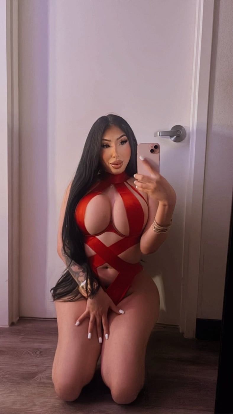 Jayleendolll