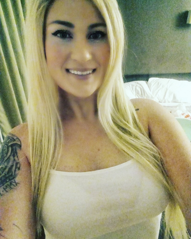 kae