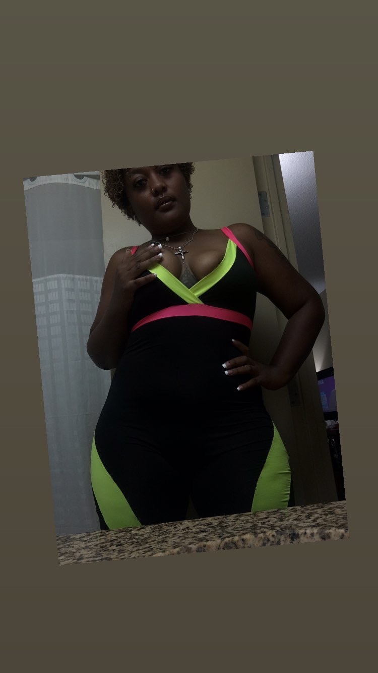 Melanin22