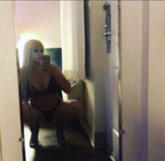 misskellyLA