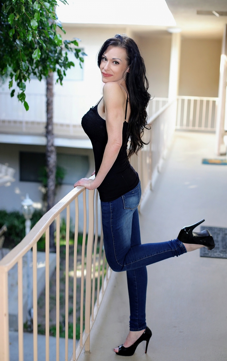 Madison Bordeaux