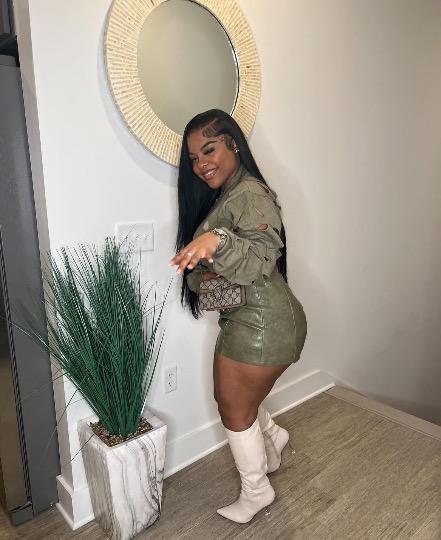 Kash C