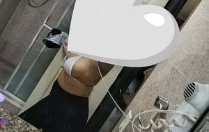 Escort XXXotic Mami