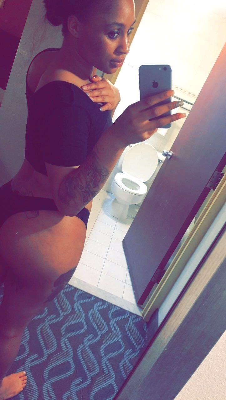Niveagoddess
