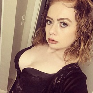 Dollfacethequeen’s Avatar