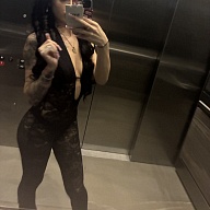 Asia
