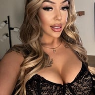Ashley’s Avatar