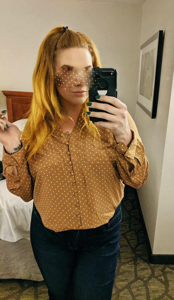 IvyRoseQuinn