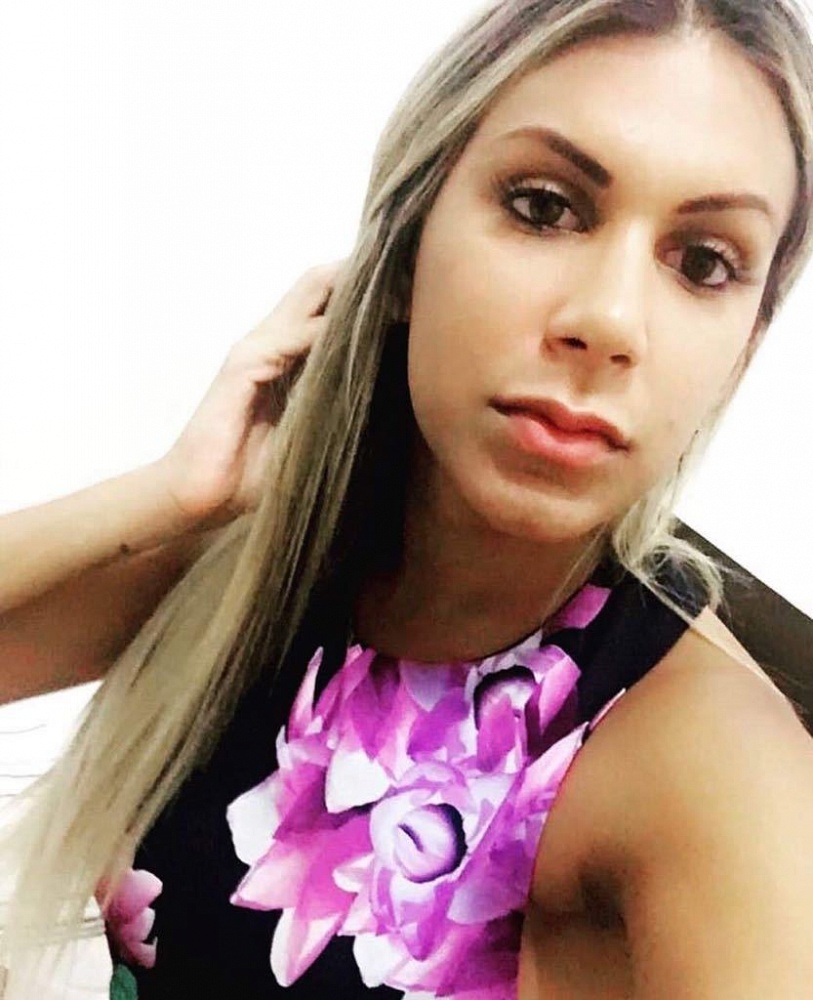 Bia Brazil