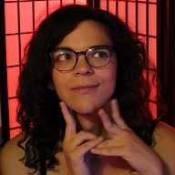 TS Velma - Tucson Based’s Avatar