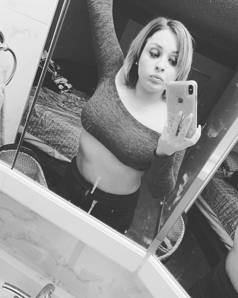 AlexisSkye