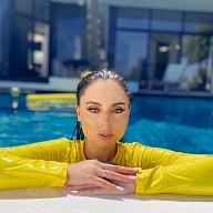 Julia Jewels’s Avatar
