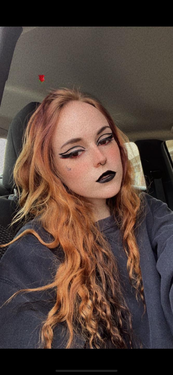 Susan