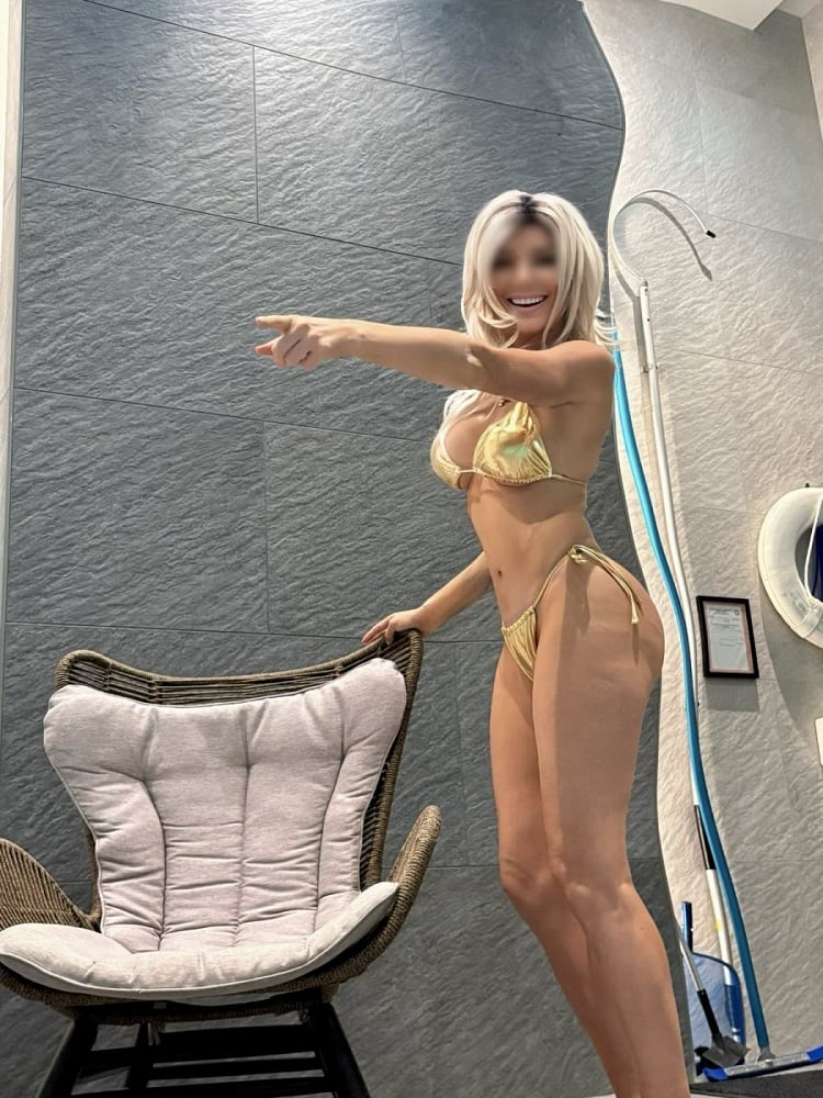 Barbara Costa
