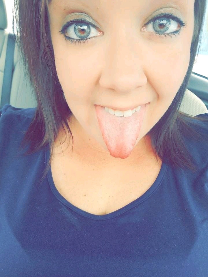 MeganMarie