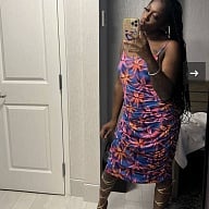 monajadexx’s Avatar