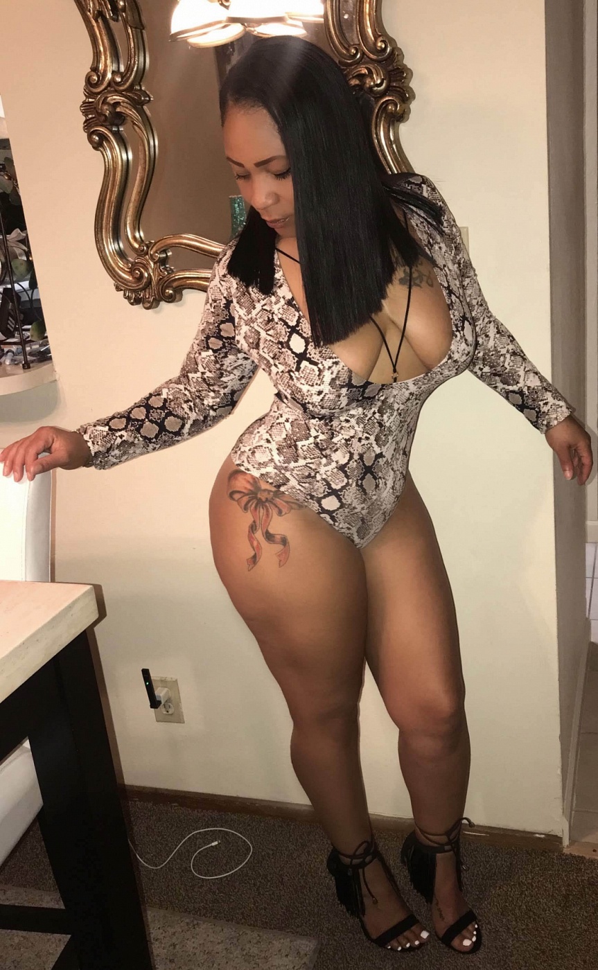 Kandy