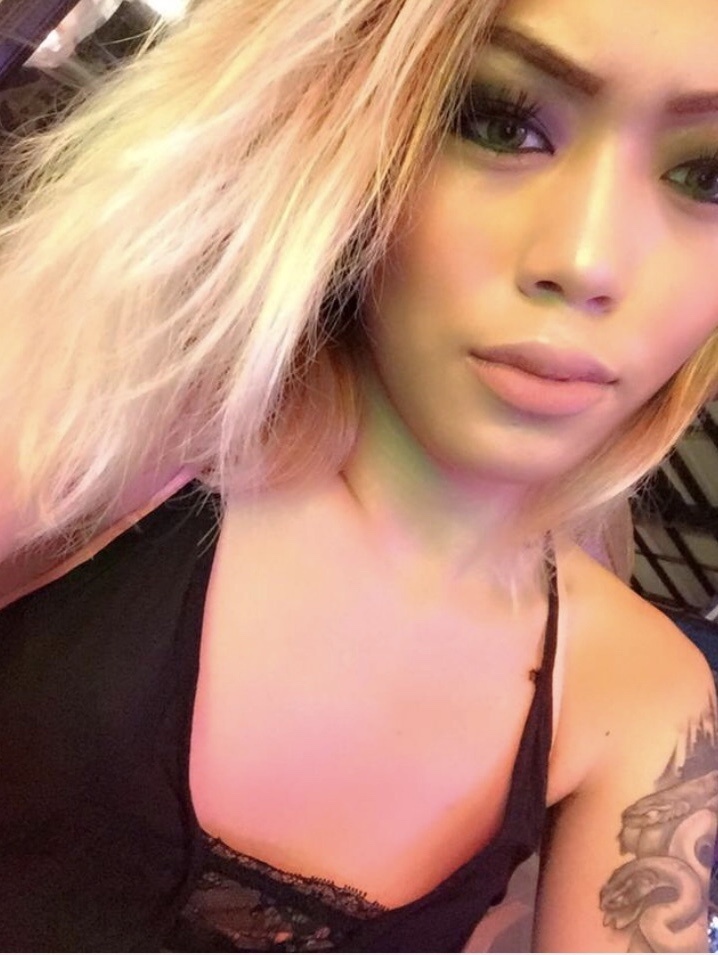 Ky