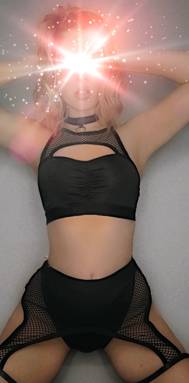 Erin