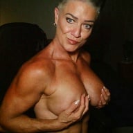 Devon’s Avatar