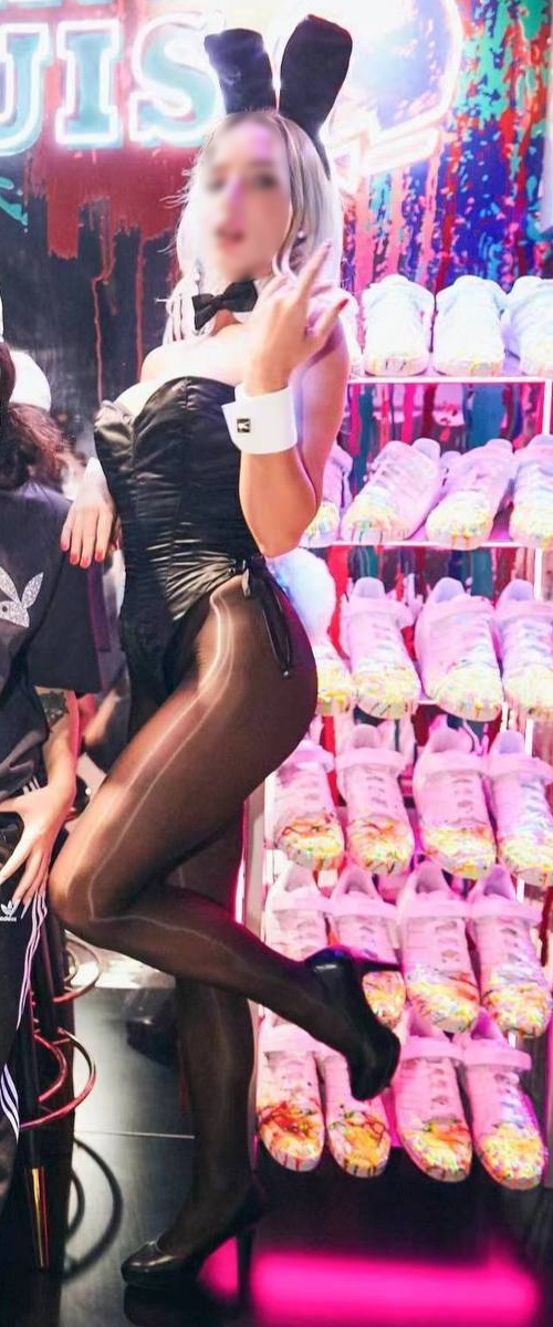 Viktoria