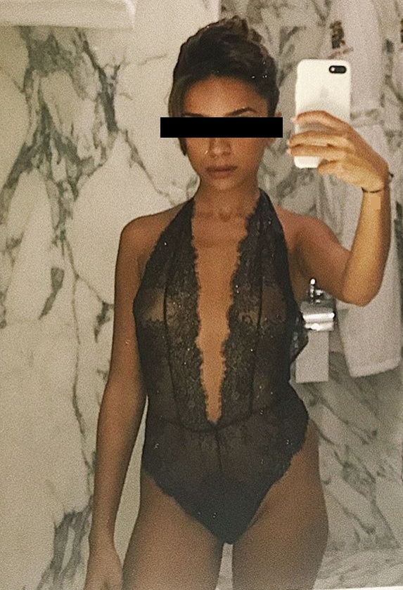 Bella Jones