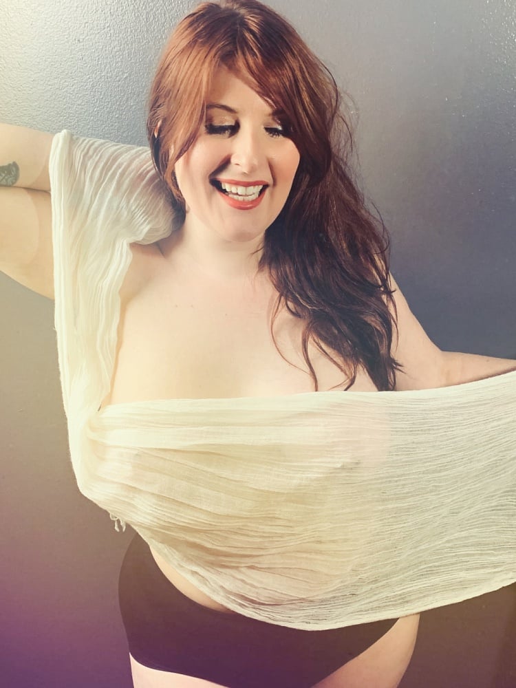 Gem DeMilo