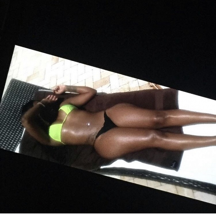 Tiffani