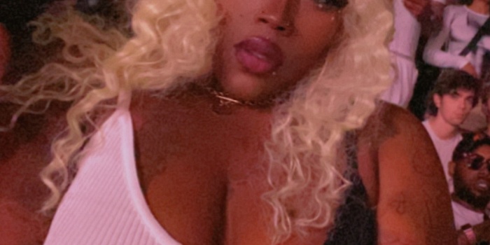 Peachess’s Cover Photo