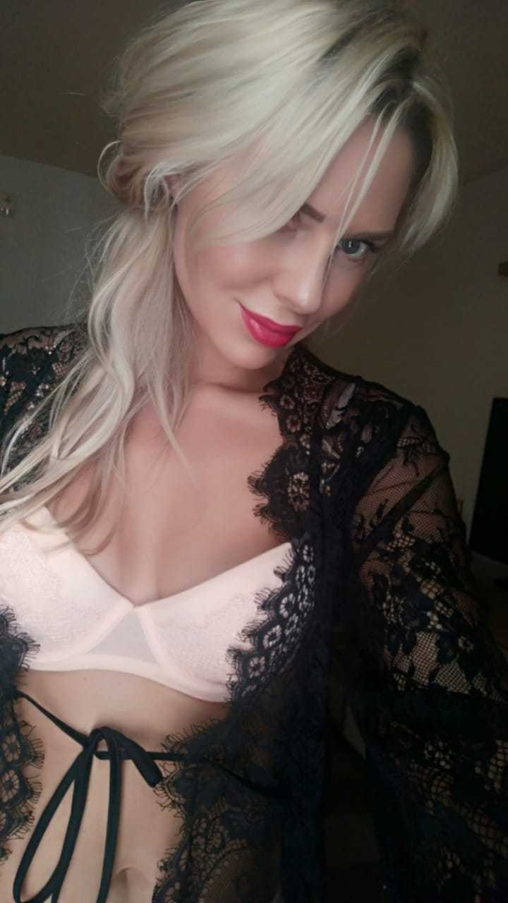 AlsuModel