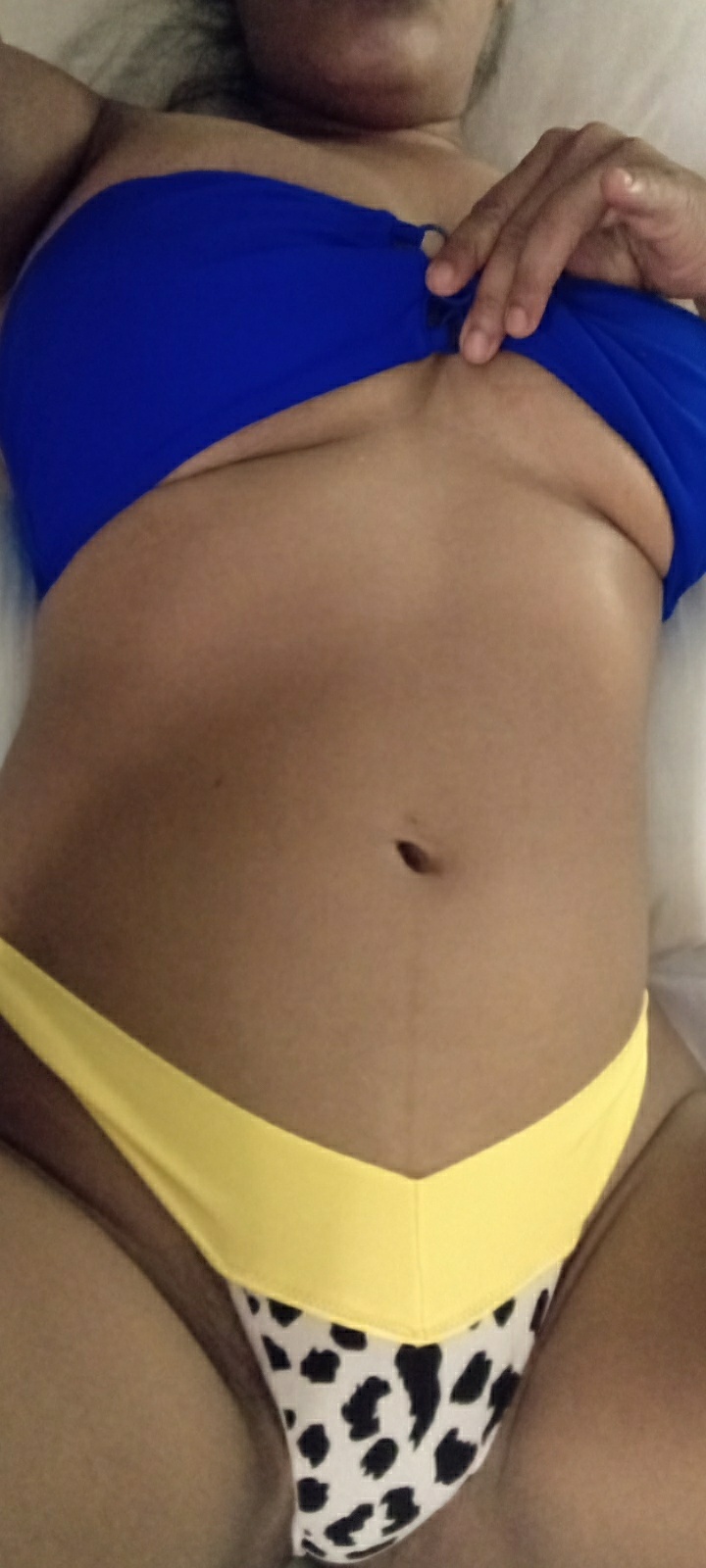 Julisa