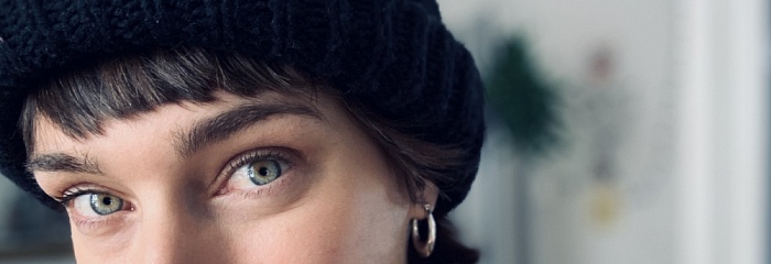 Louisa smith