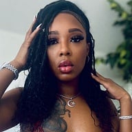 Moriyah Moor