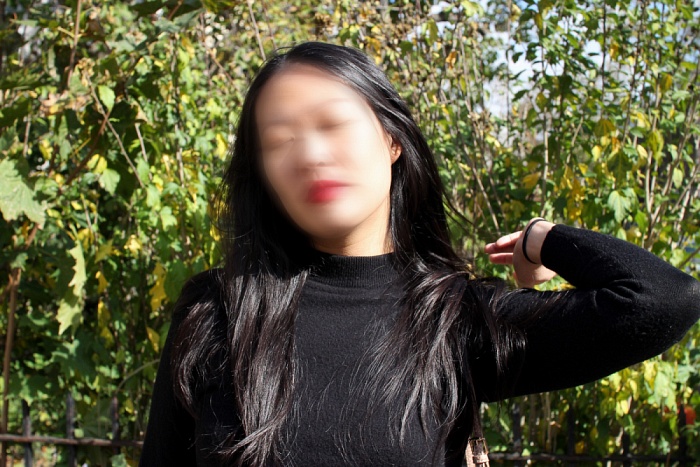 Jessie Lim