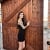 Ukrainianbabe95