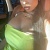 Stassie