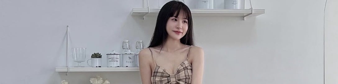 Sakura’s Cover Photo