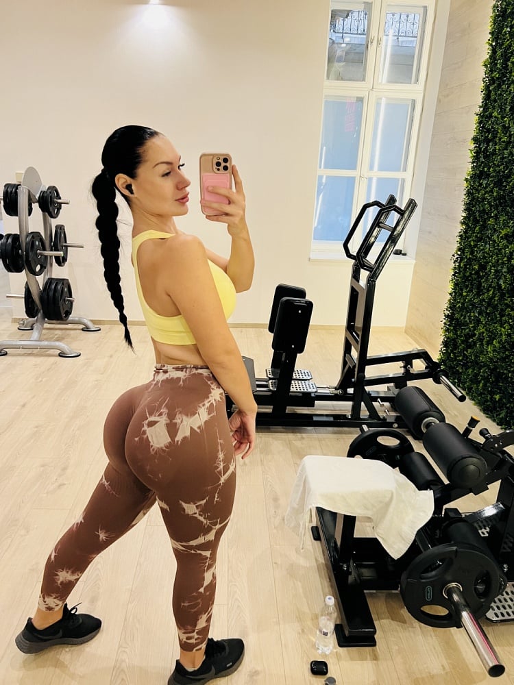 Megan