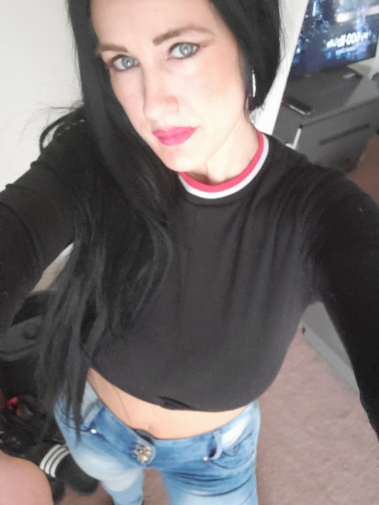 Vanessa412