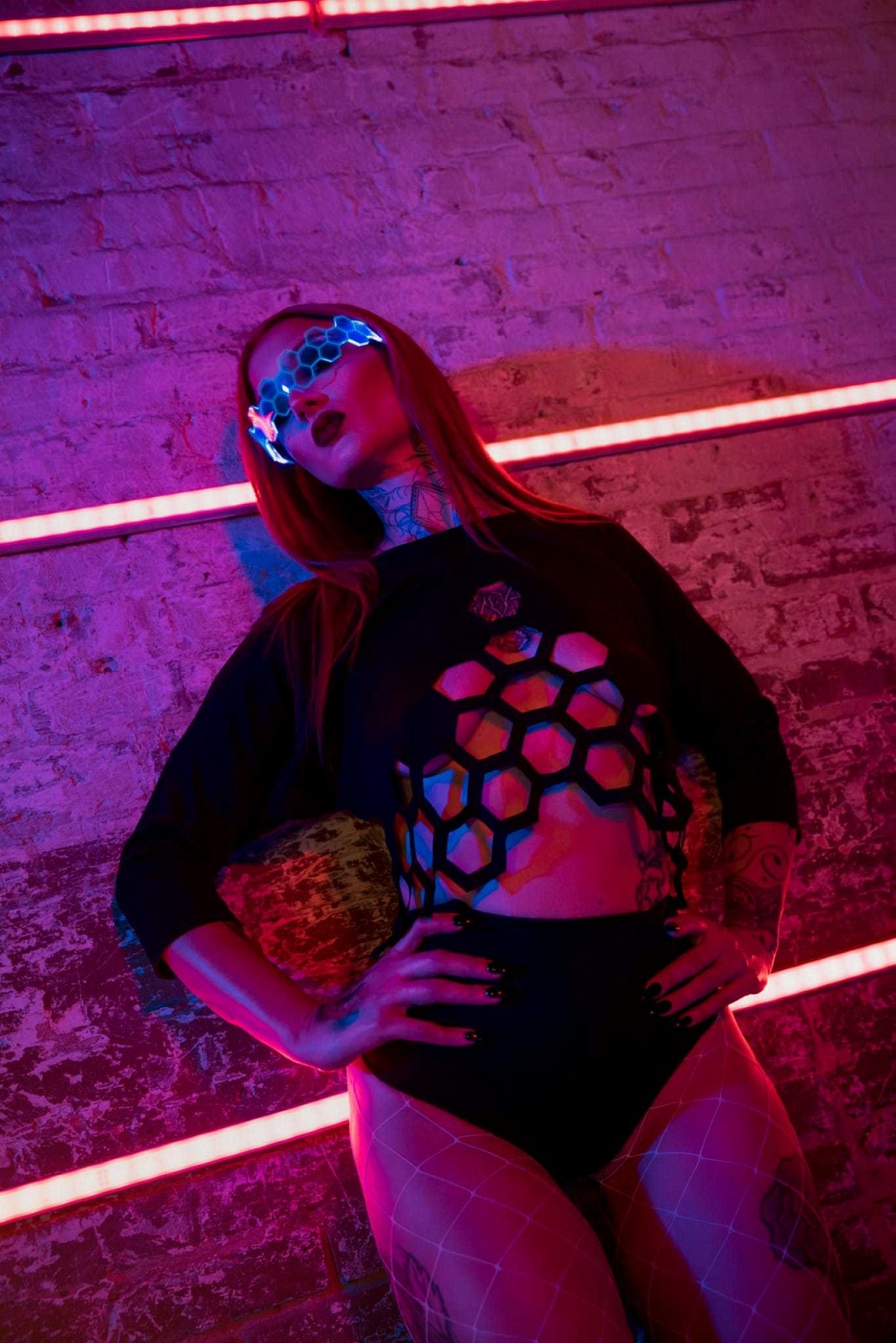 Lola Lapree