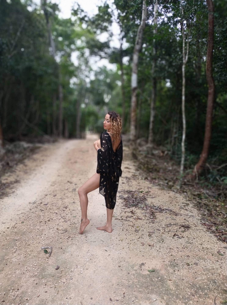YuliaRose