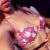Miss Brianna Dior