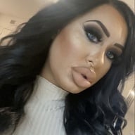 brandibae’s Avatar