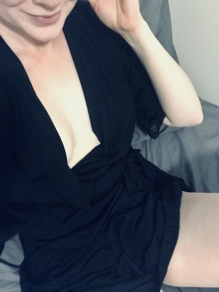 Julia Monroe