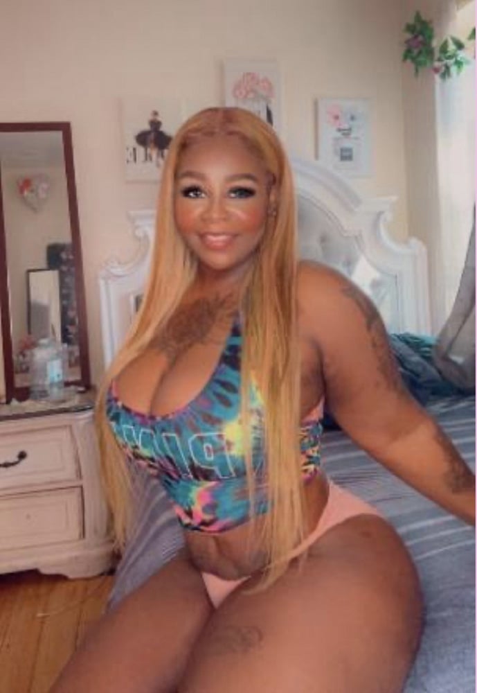 Koko Marie