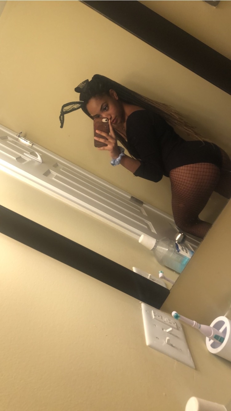 Aspen