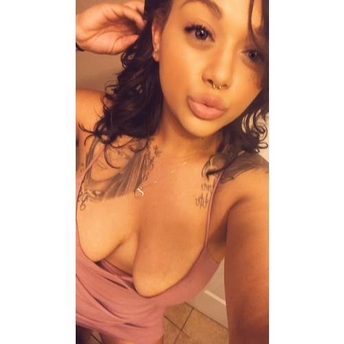 Sophia