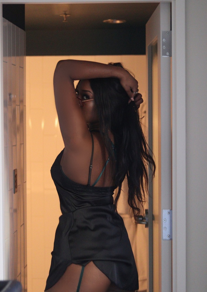 Yves Noble